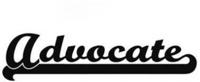 KICKWIX Sticker & Decal for Car & Bike(Black)