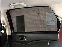 JAI Magnet-Sunshade_155 Car Curtain