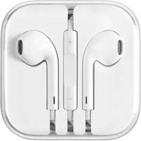 IPhone 6A Airpods