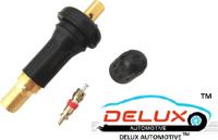 DELUX AUTOMOTIVE Tire Core Tool(Single)