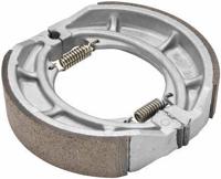 Umanath Two Wheeler Break Set Tire Bead Breaker(3.5 inch)