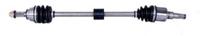 Spicer SACV0760Y22 Front or Rear Car Axle Shaft